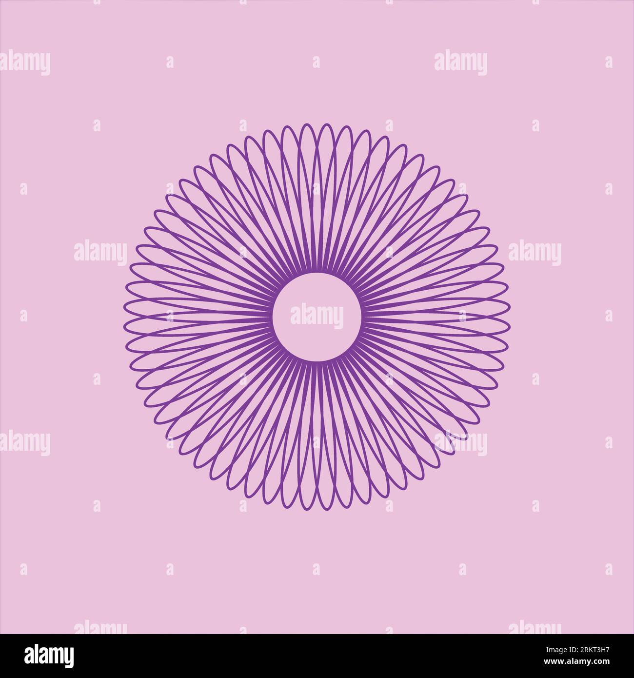 Vector design concepts Stock Vector