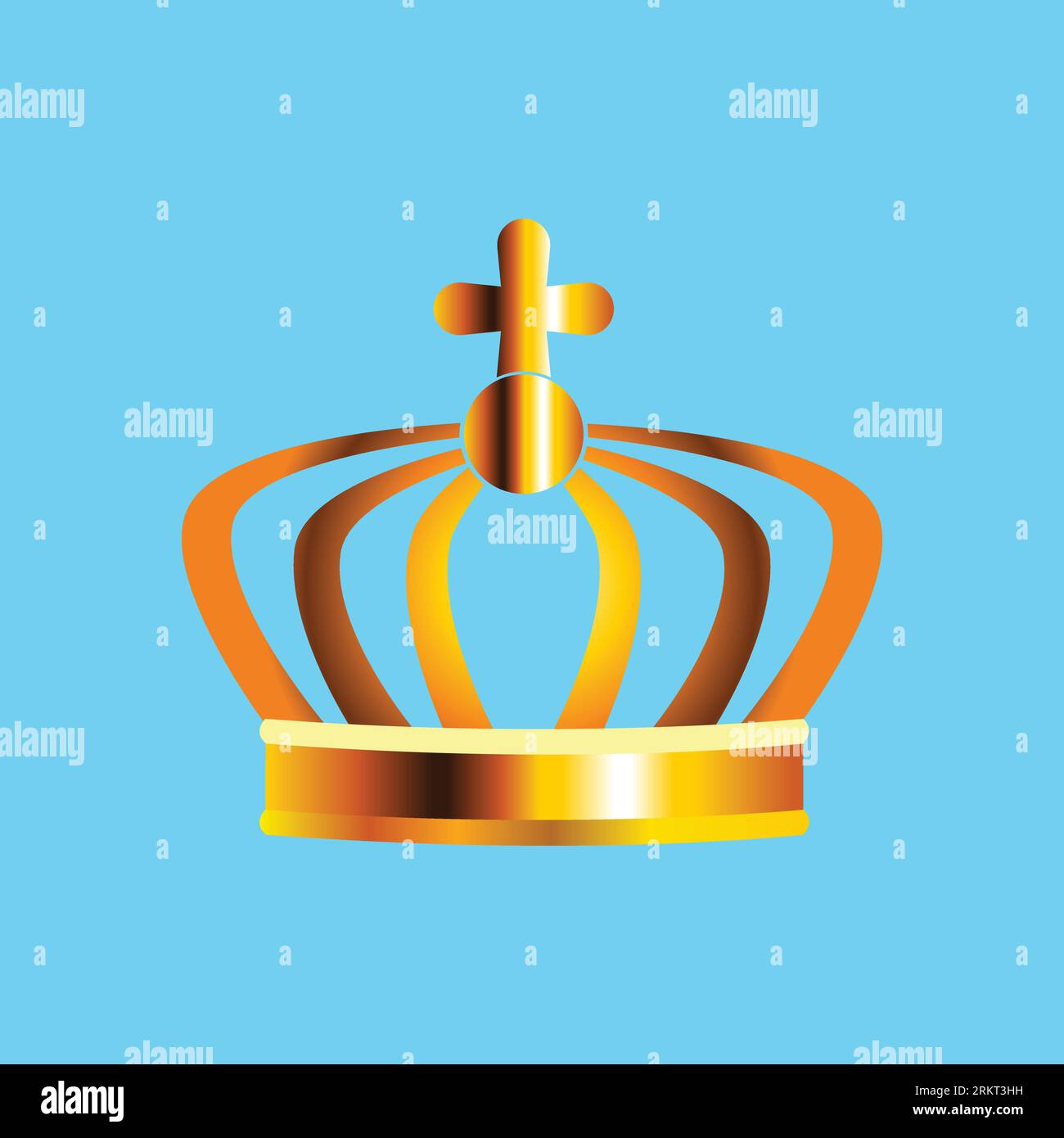 Vector design concepts Stock Vector