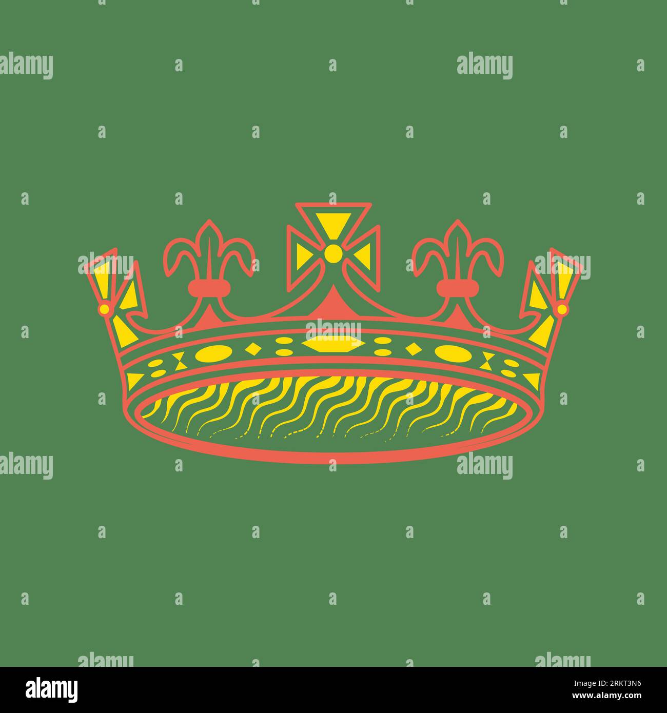Vector design concepts Stock Vector