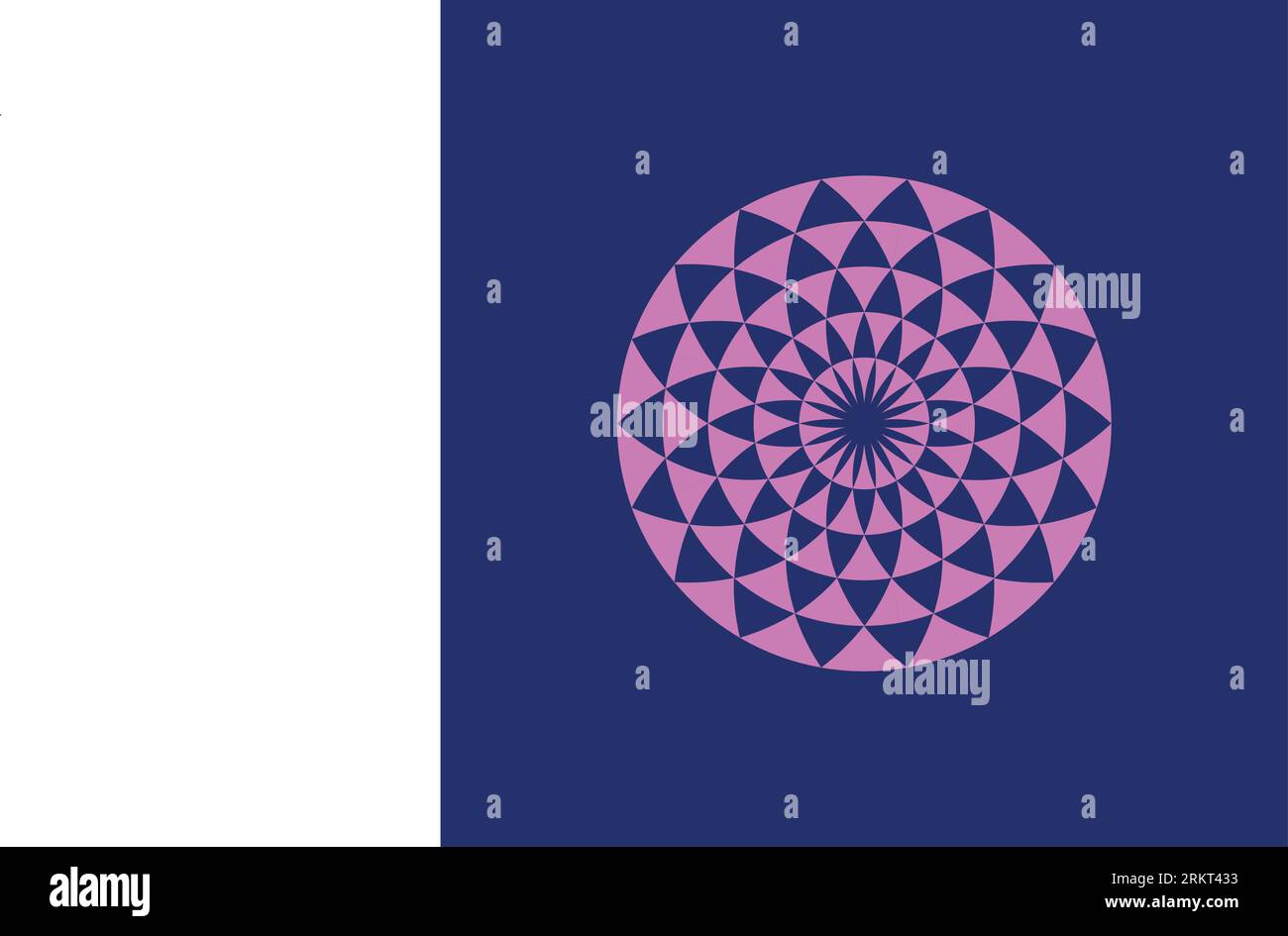 Vector design concepts Stock Vector
