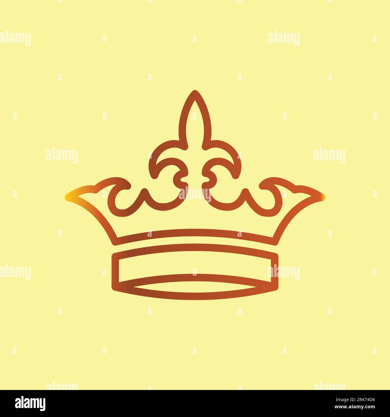 Vector design concepts Stock Vector