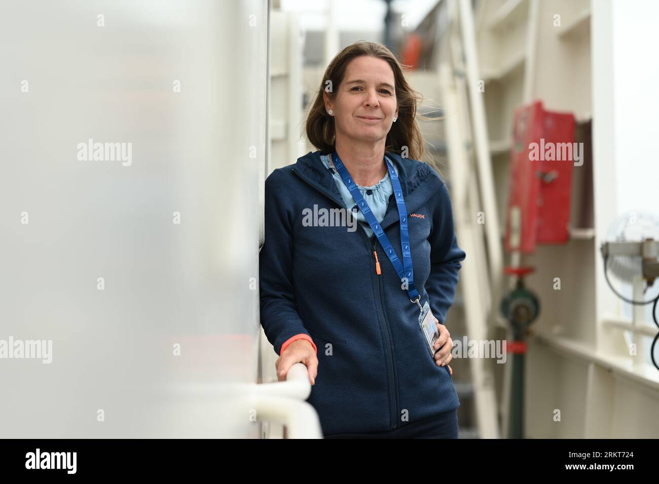 production-25-august-2023-lower-saxony-cuxhaven-carolin-abromeit