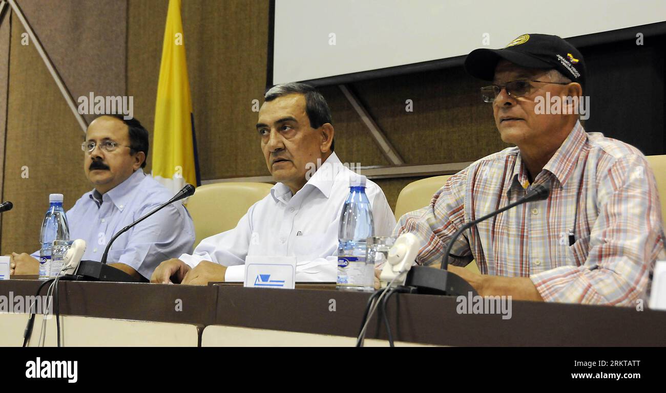 Tellez hi-res stock photography and images - Page 4 - Alamy