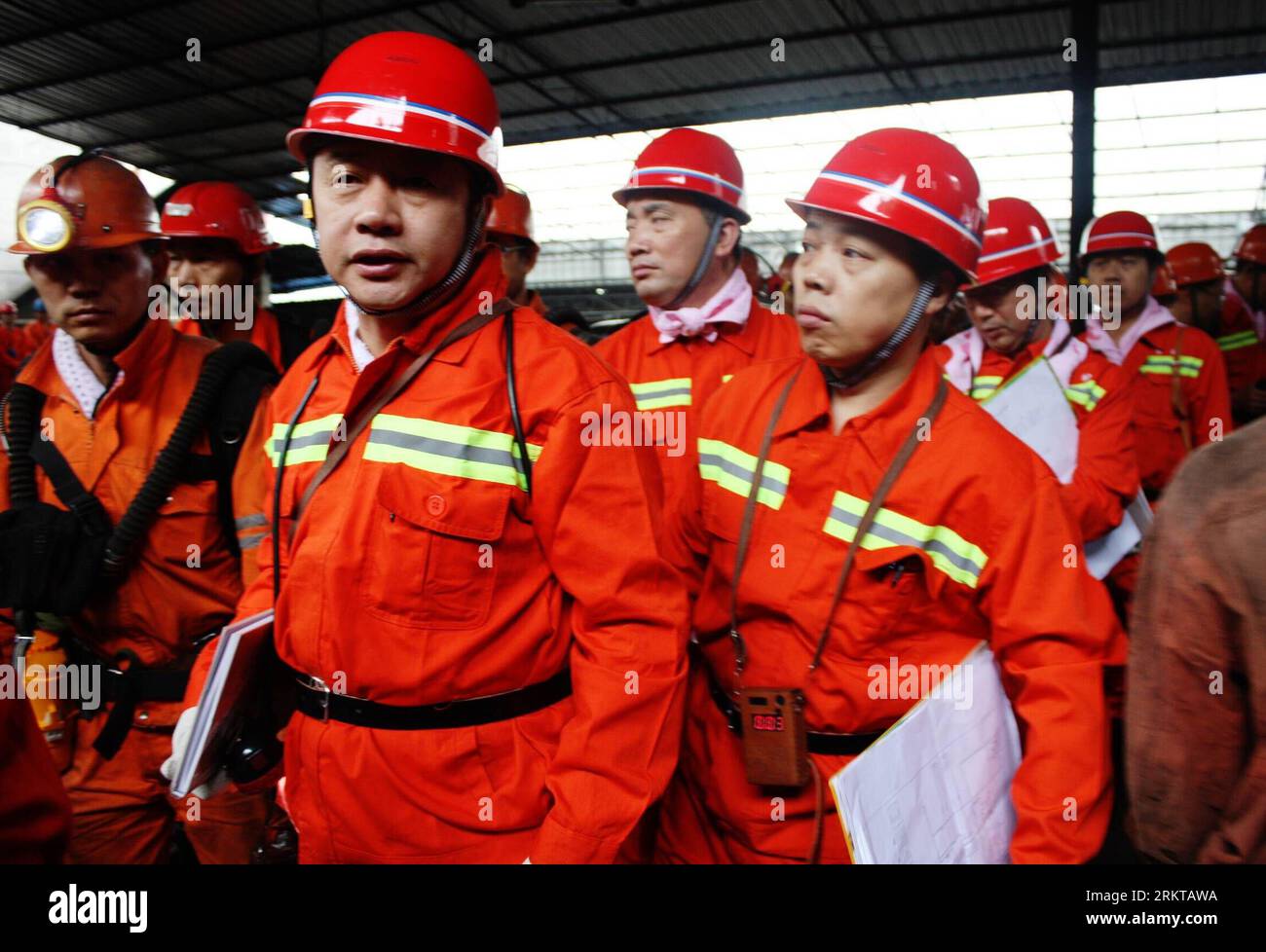 Team colliery hi-res stock photography and images - Alamy