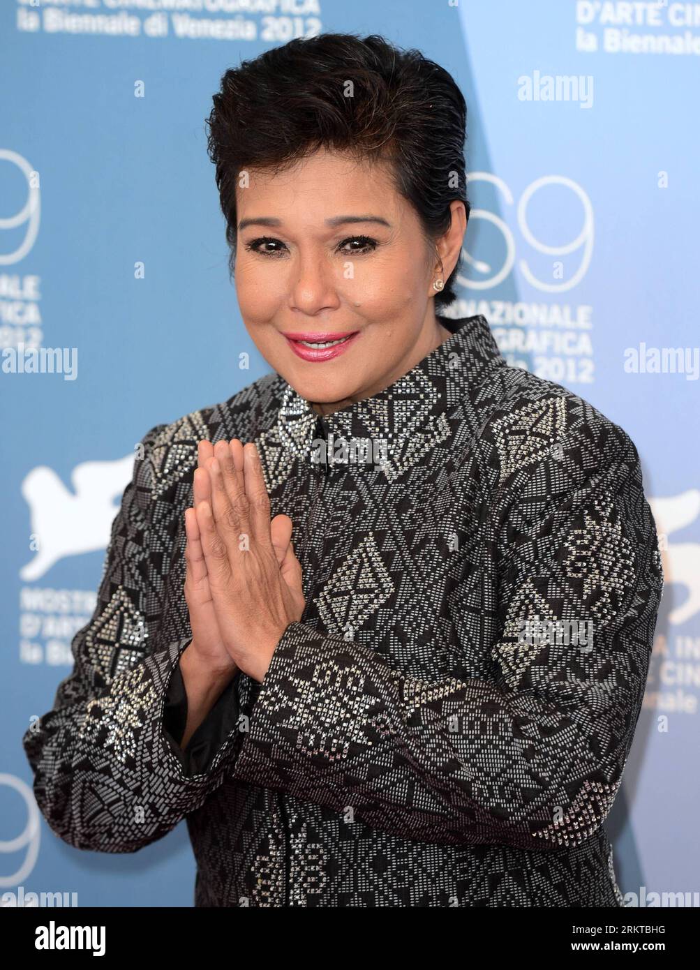 Nora Aunor