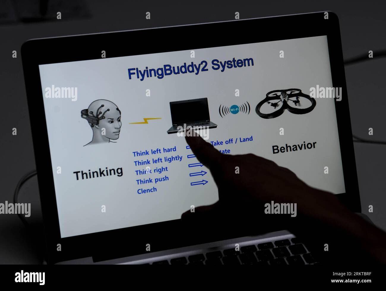 Buddy system hi-res stock photography and images - Alamy