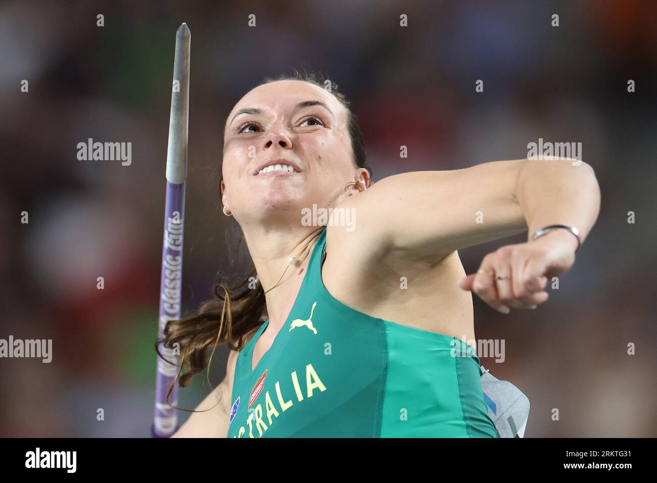 Little javelin hires stock photography and images Alamy