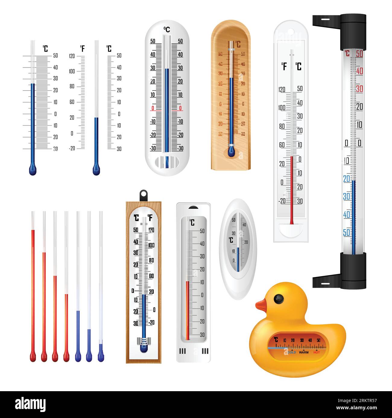 https://c8.alamy.com/comp/2RKTR57/realistic-meteorology-indoor-thermometer-set-with-isolated-images-of-household-temperature-meters-for-air-and-water-vector-illustration-2RKTR57.jpg