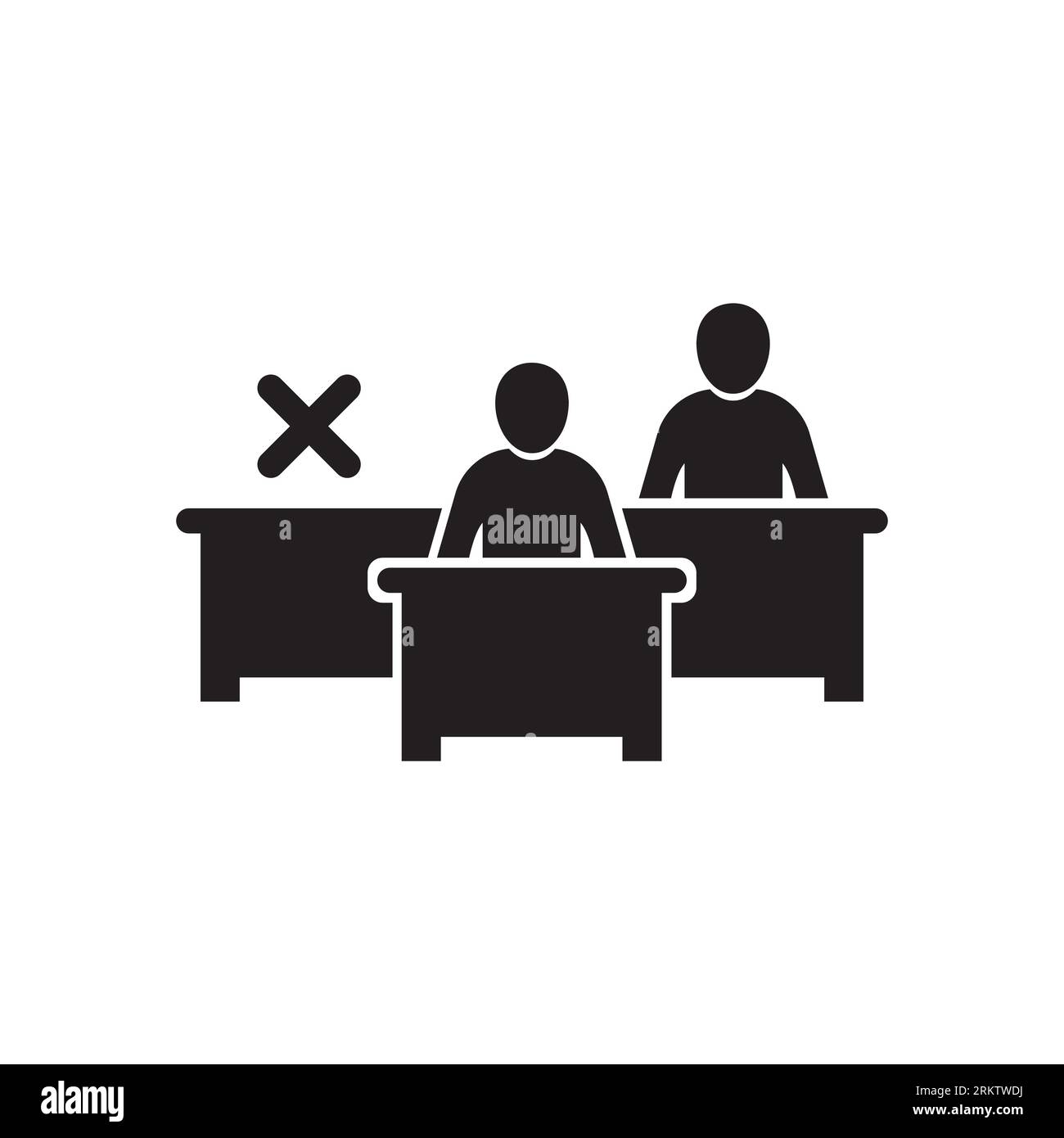 Absent Student absent-student