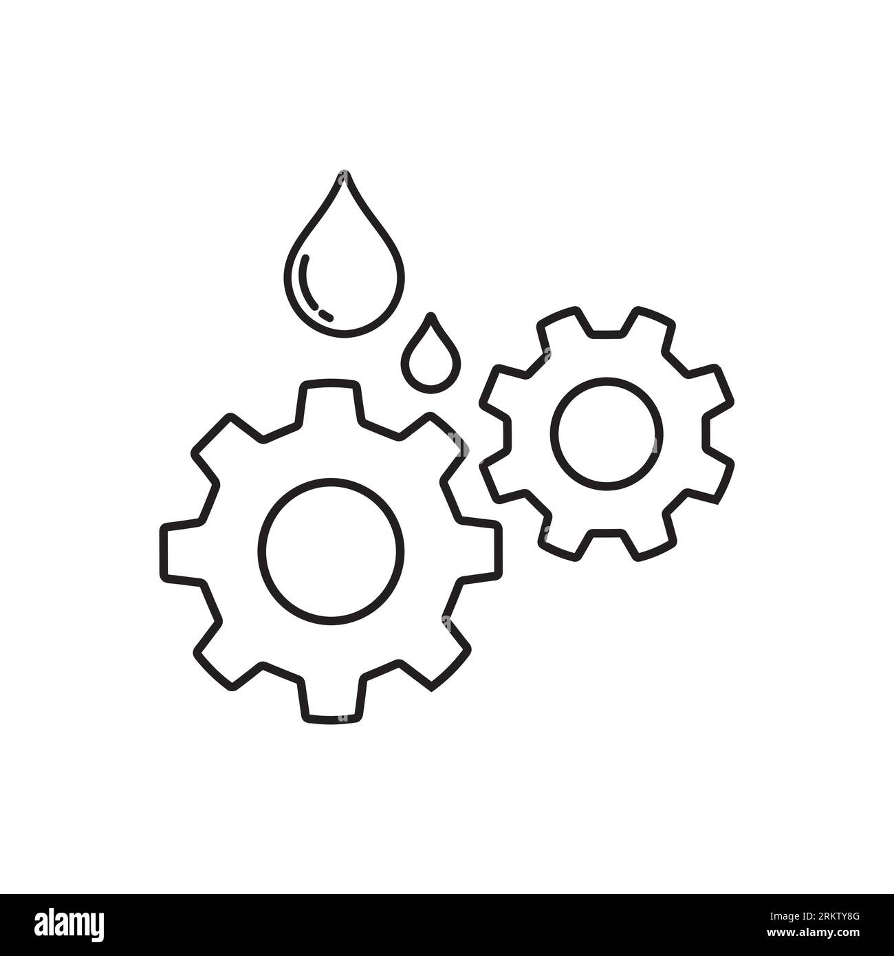 E auto Stock Vector Images Alamy