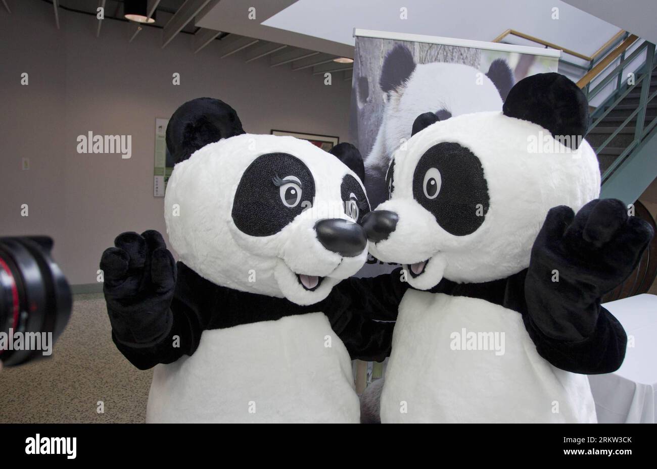 Bildnummer: 58607620 Datum: 18.10.2012 Copyright: imago/Xinhua (121018 ...