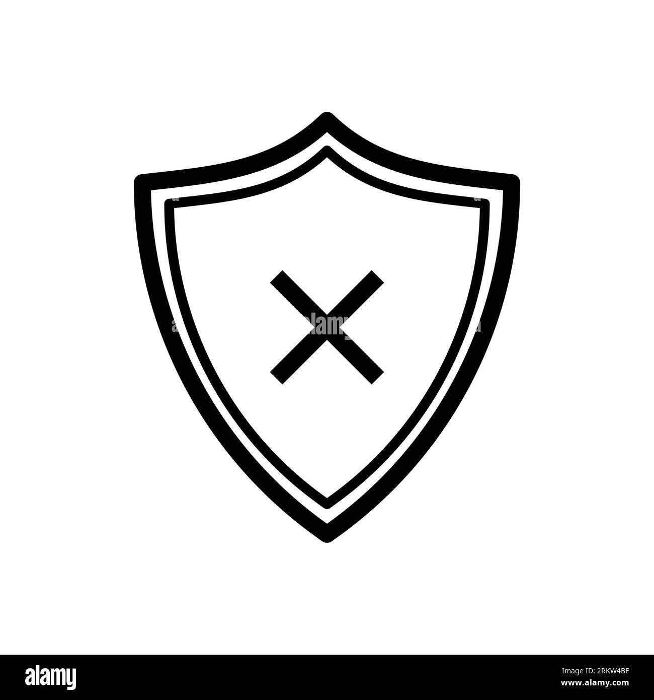 Code of honor Stock Vector Images - Alamy