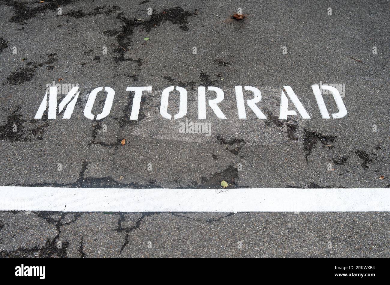 Translated into english hi-res stock photography and images - Alamy