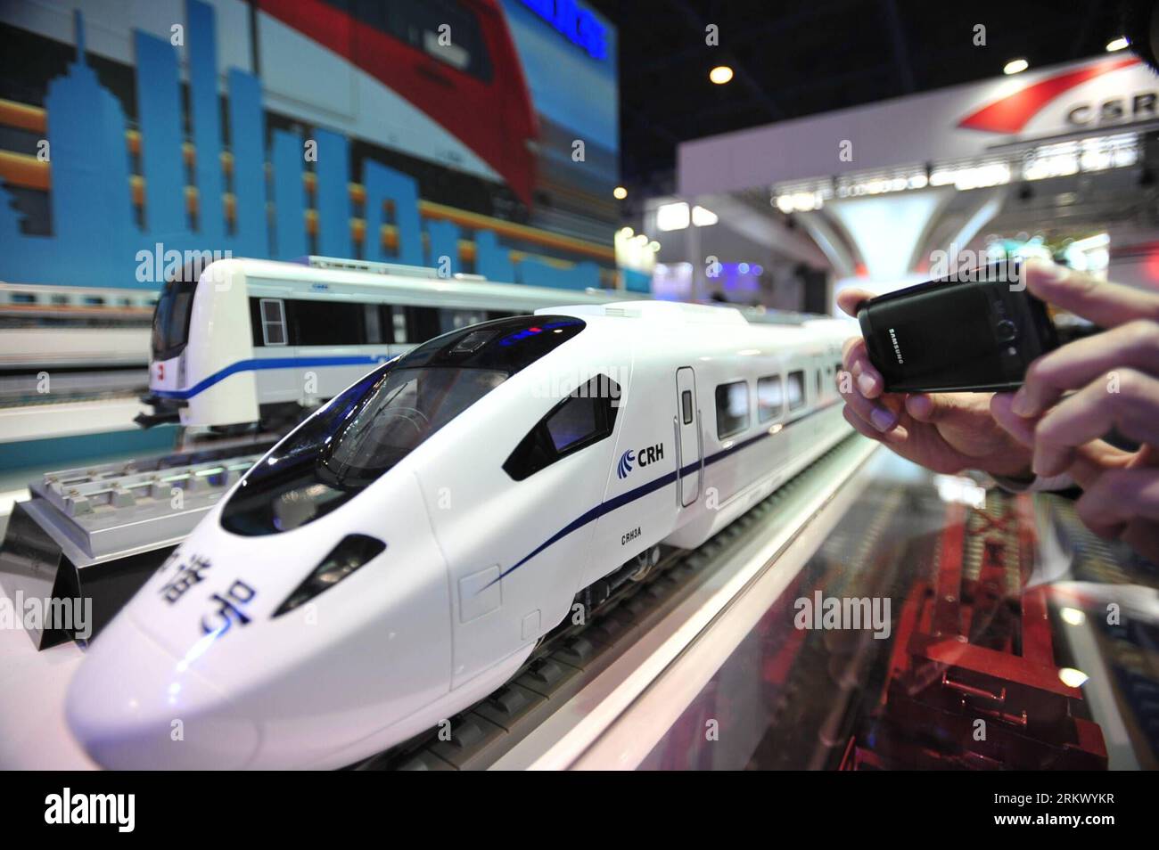 Bildnummer 58810959 Datum 27.11.2012 Copyright imago/Xinhua (121127