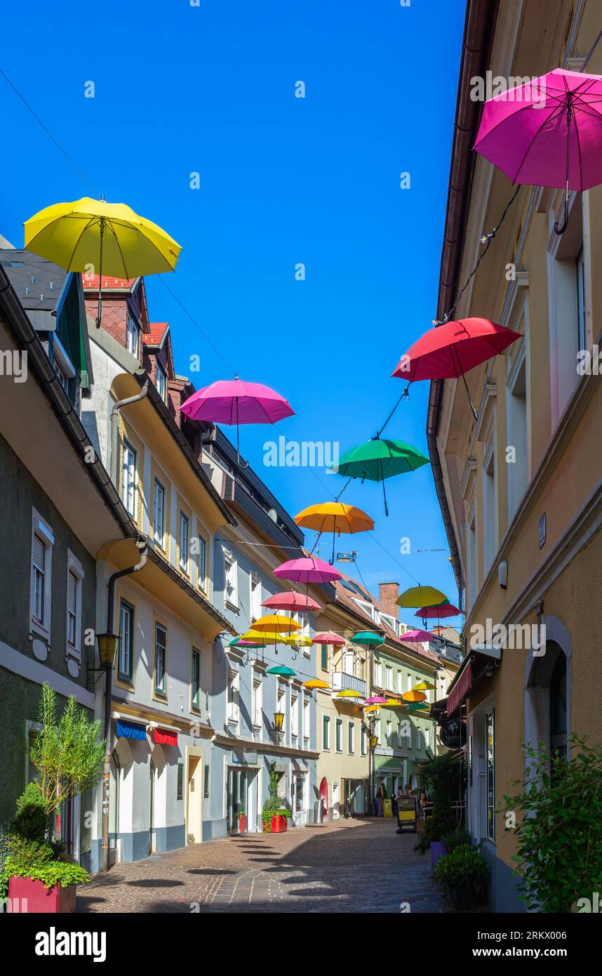 Of villach hi-res stock photography and images - Page 11 - Alamy