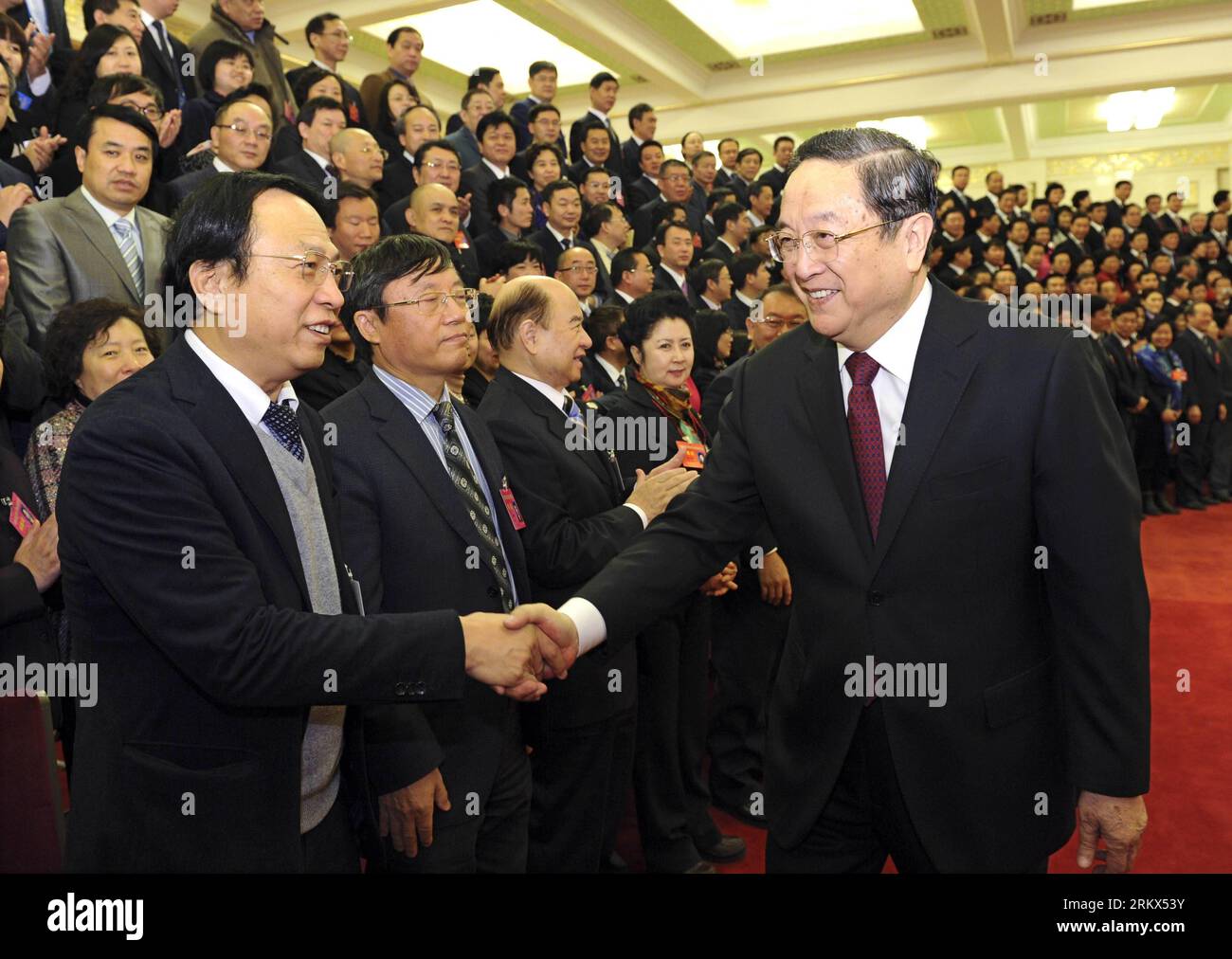 15th congress communist party hires stock photography and images Alamy