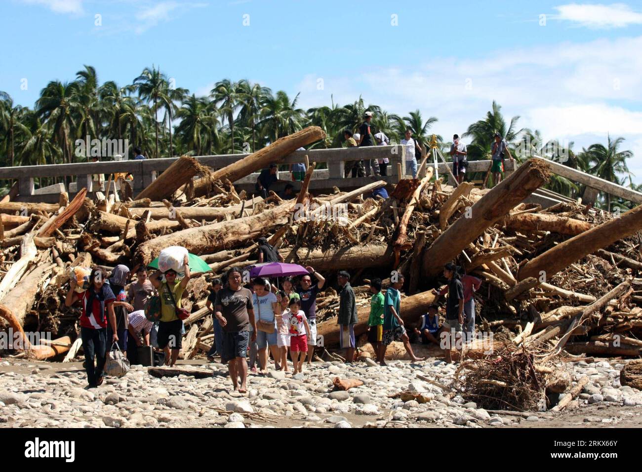 121208 hi-res stock photography and images - Alamy