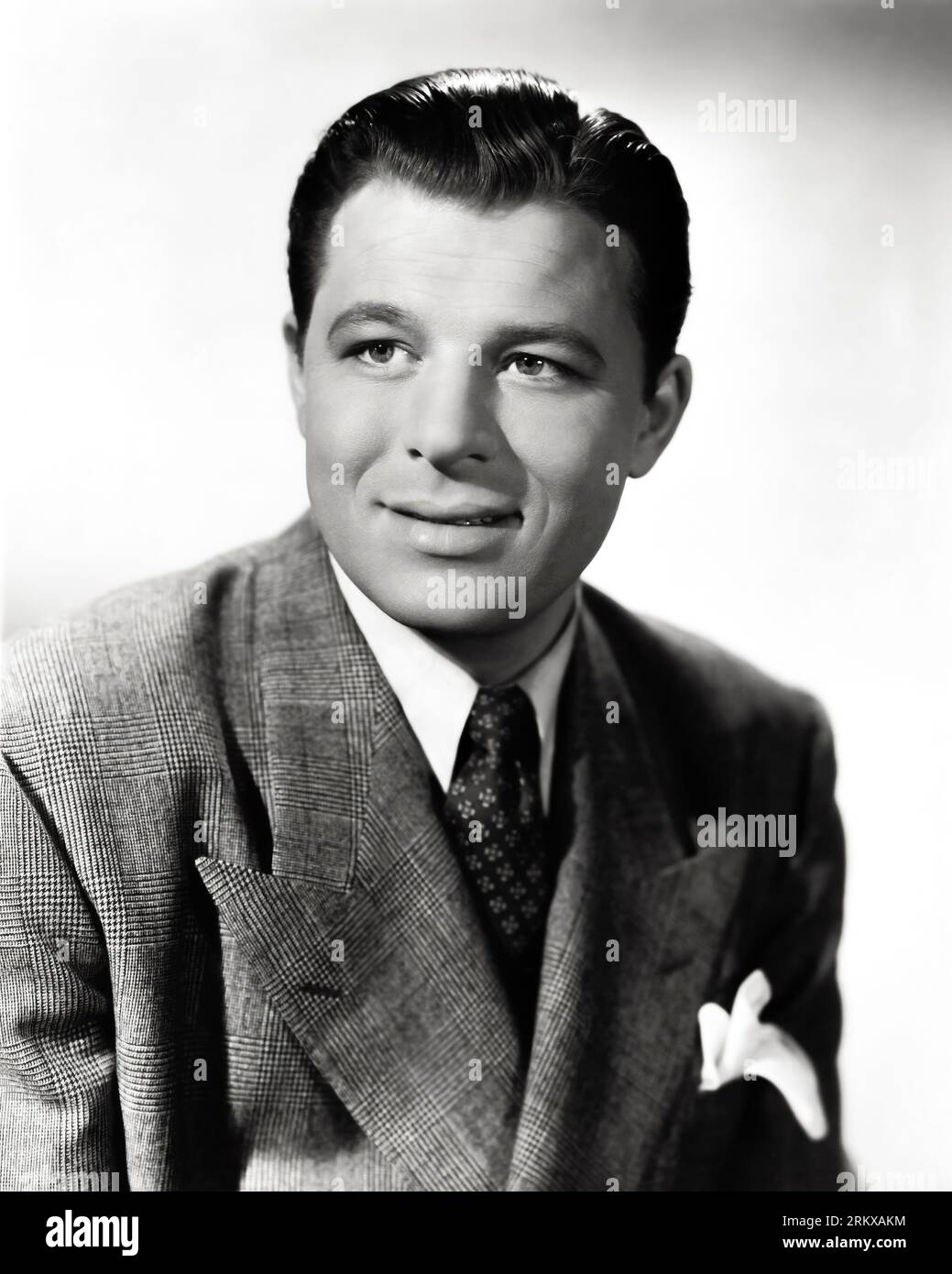 Jack carson hi-res stock photography and images - Alamy