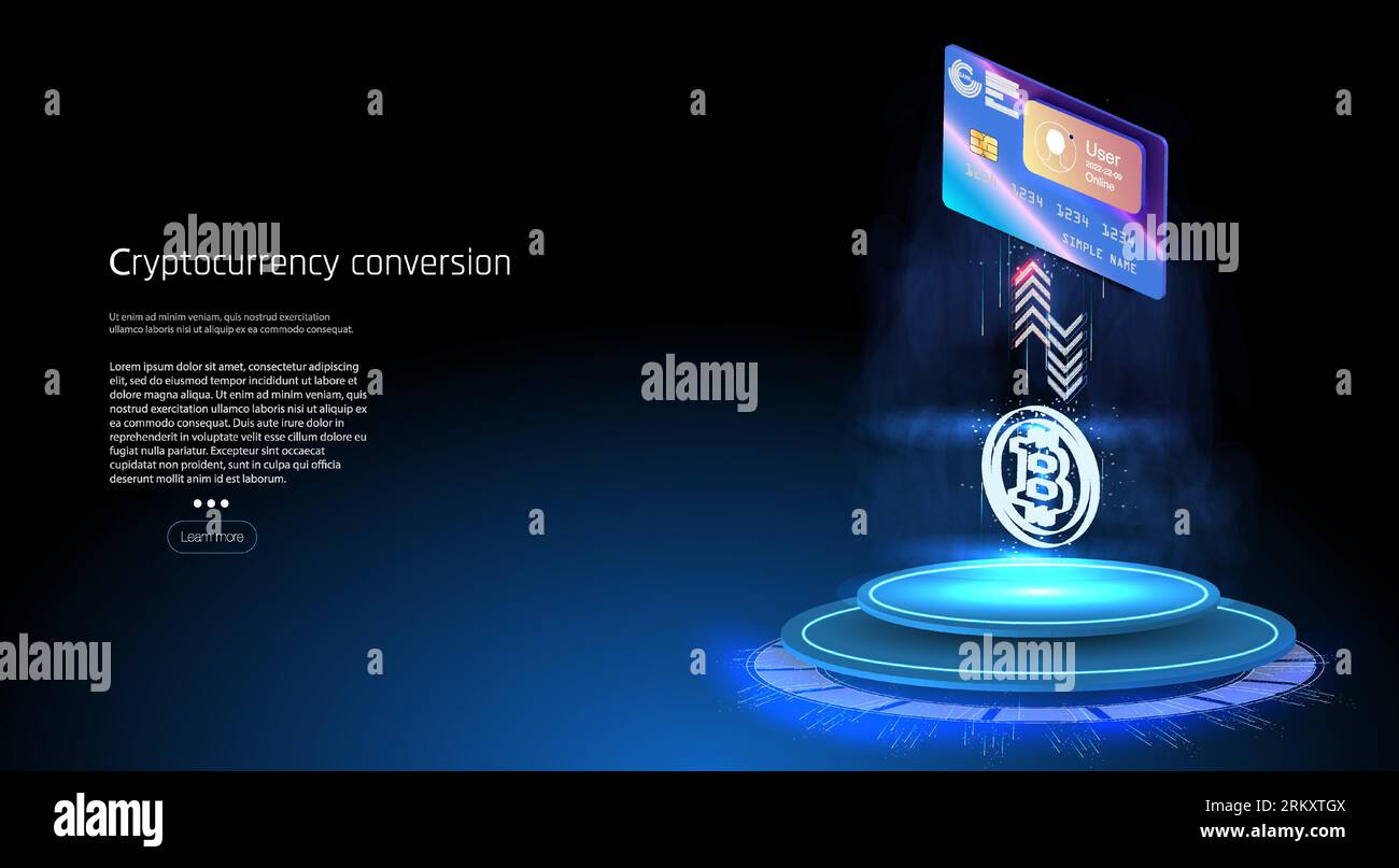 International currency transfer, payment via smartphone, contactless