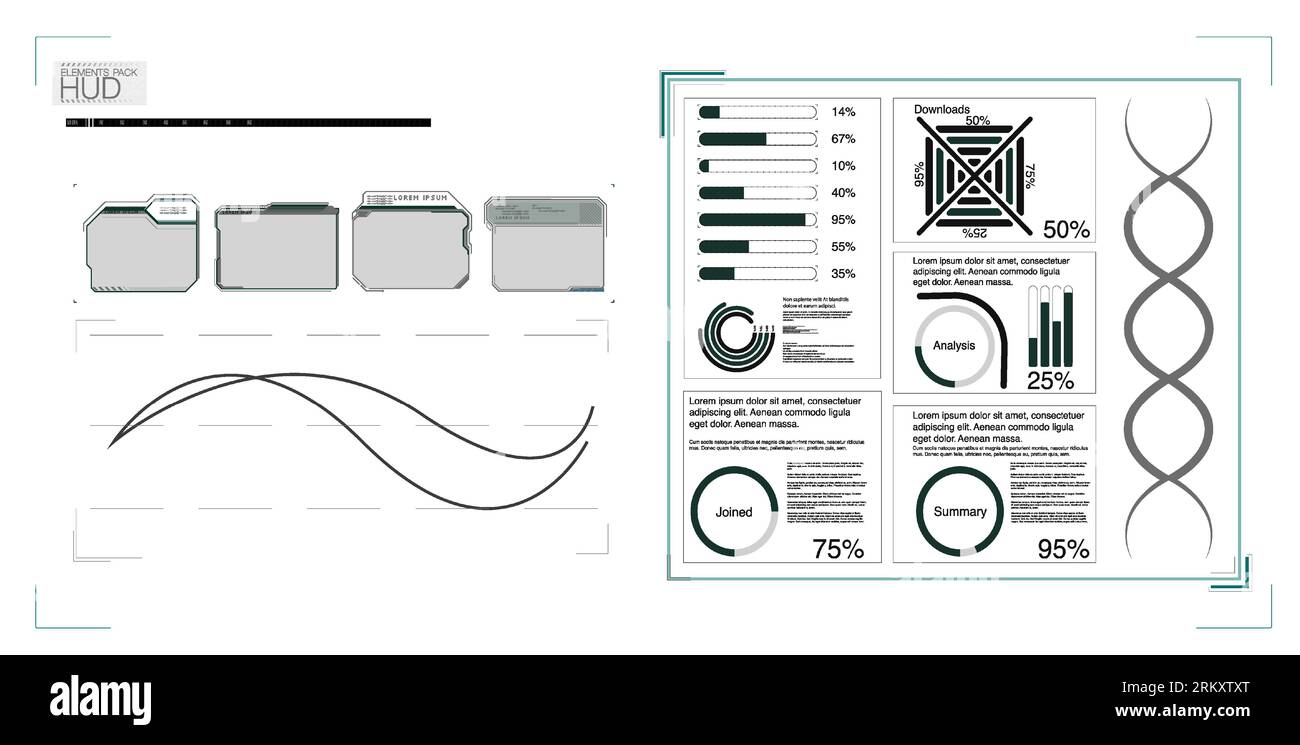Use Of Framelayout In Six Layouts Develop Paper