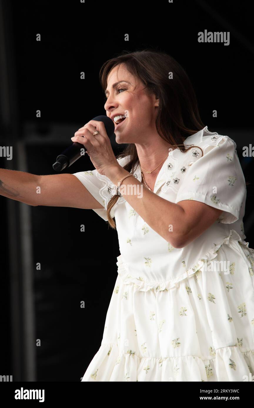 Natalie Imbruglia Live 2023 Hi res Stock Photography And Images Alamy natalie-imbruglia-live-2023-hi-res-stock-photography-and-images-alamy