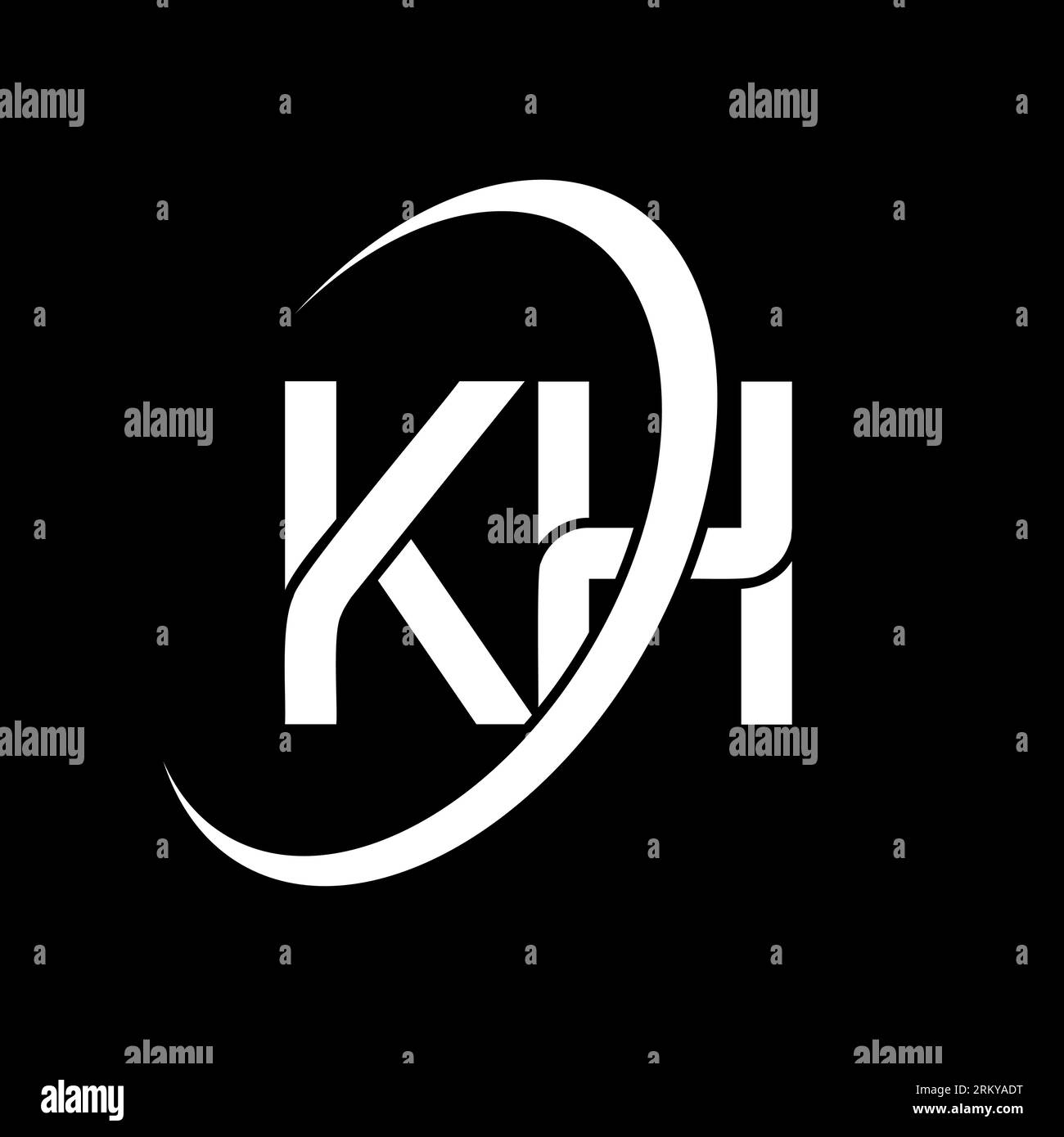 5 letter words with kh