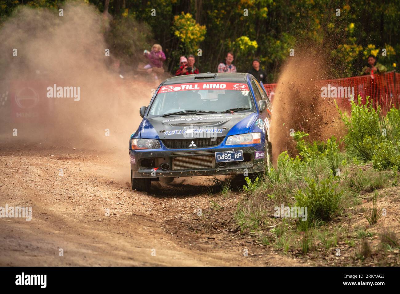 Panta racing fuel hi-res stock photography and images - Alamy