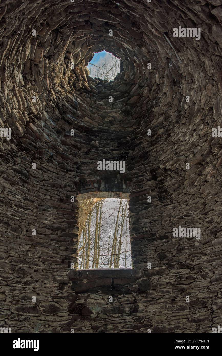 Beehive kiln hires stock photography and images Alamy