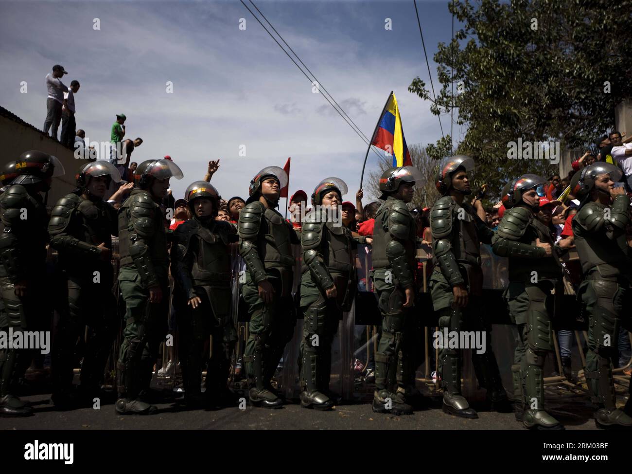 National chavez center hi-res stock photography and images - Alamy