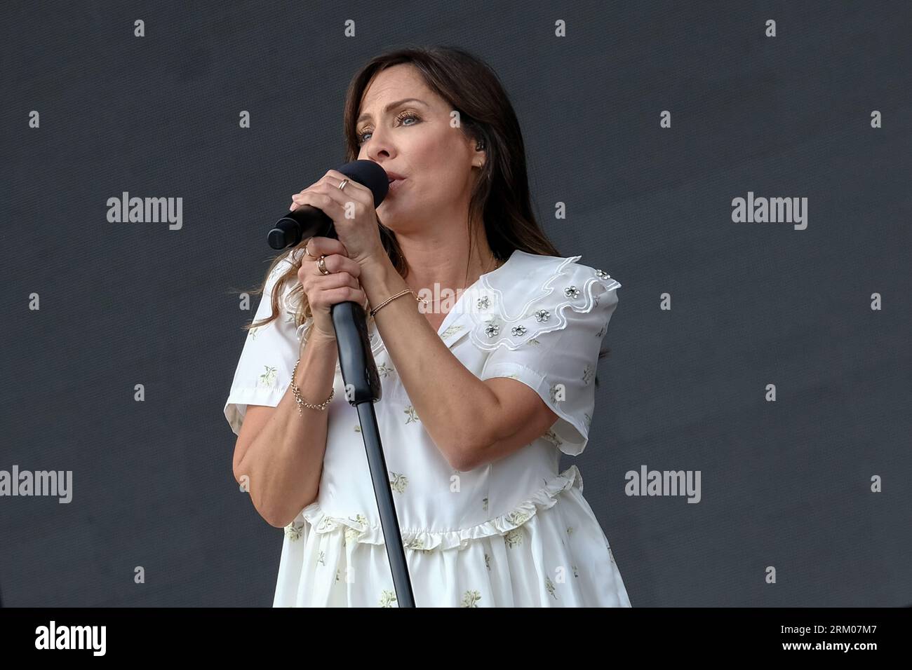 Natalie Imbruglia 2023 Hi res Stock Photography And Images Alamy natalie-imbruglia-2023-hi-res-stock-photography-and-images-alamy