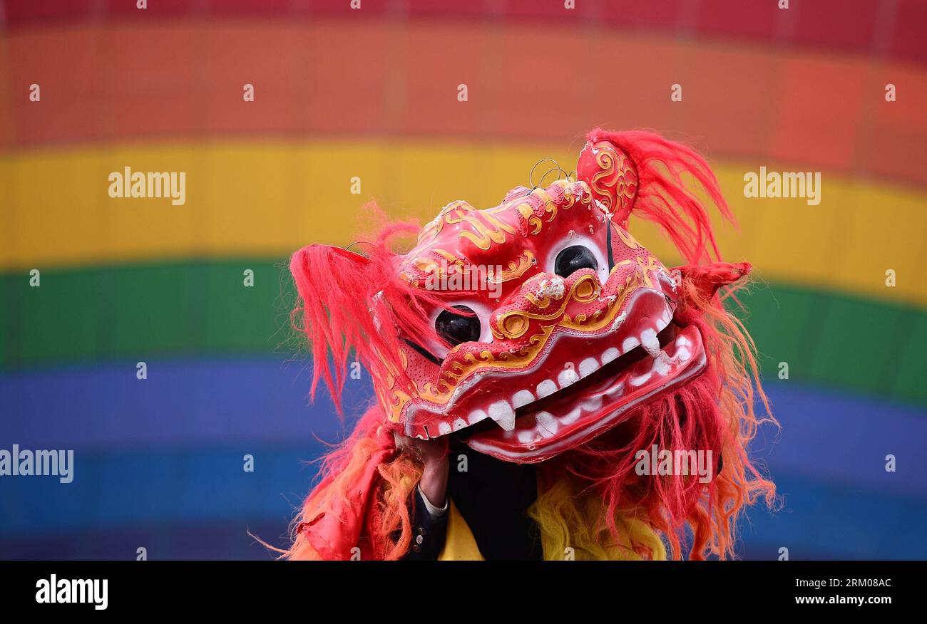 Publicationxnotxi hi-res stock photography and images - Page