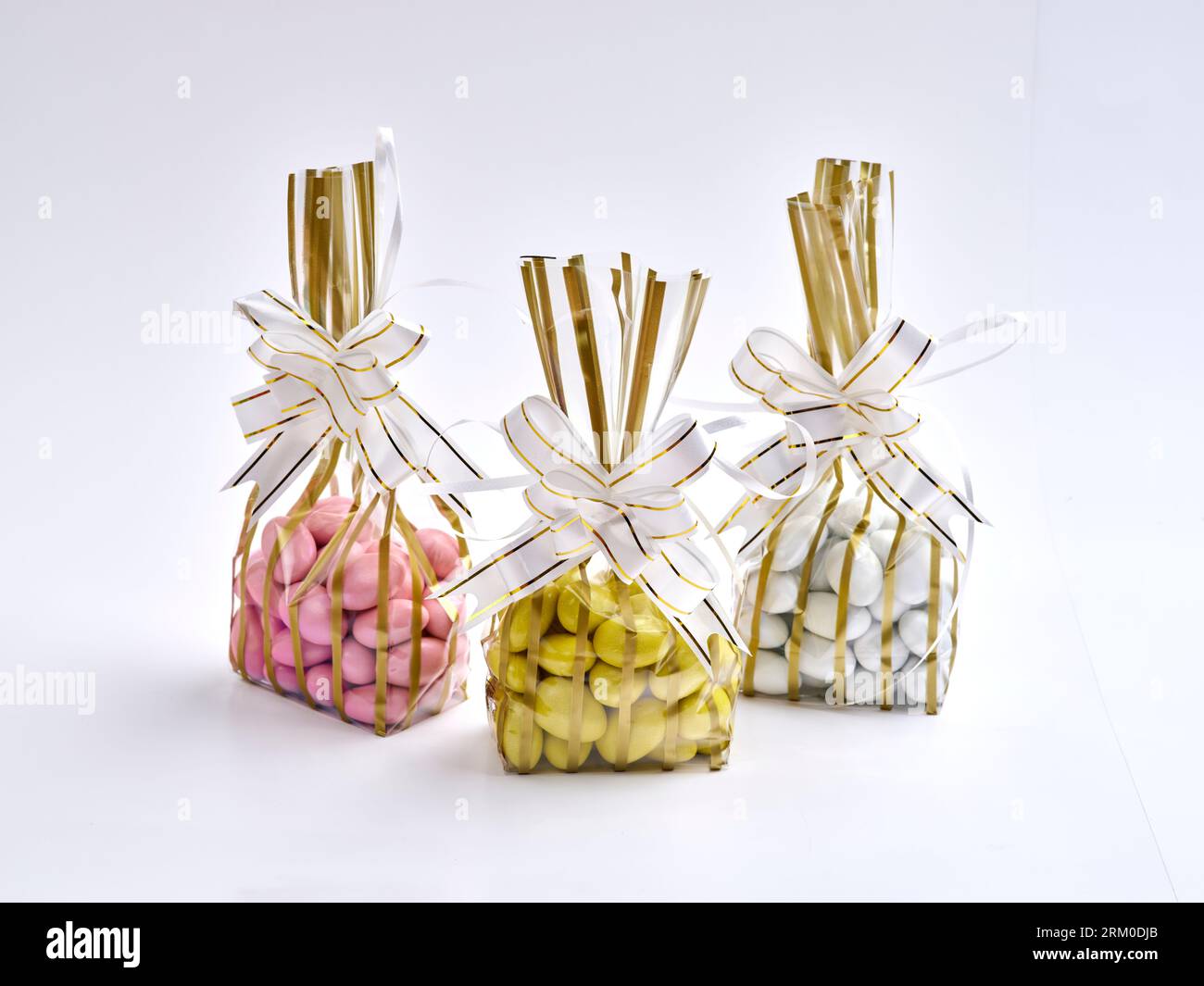 Kelsey Braided Bag Chocolate