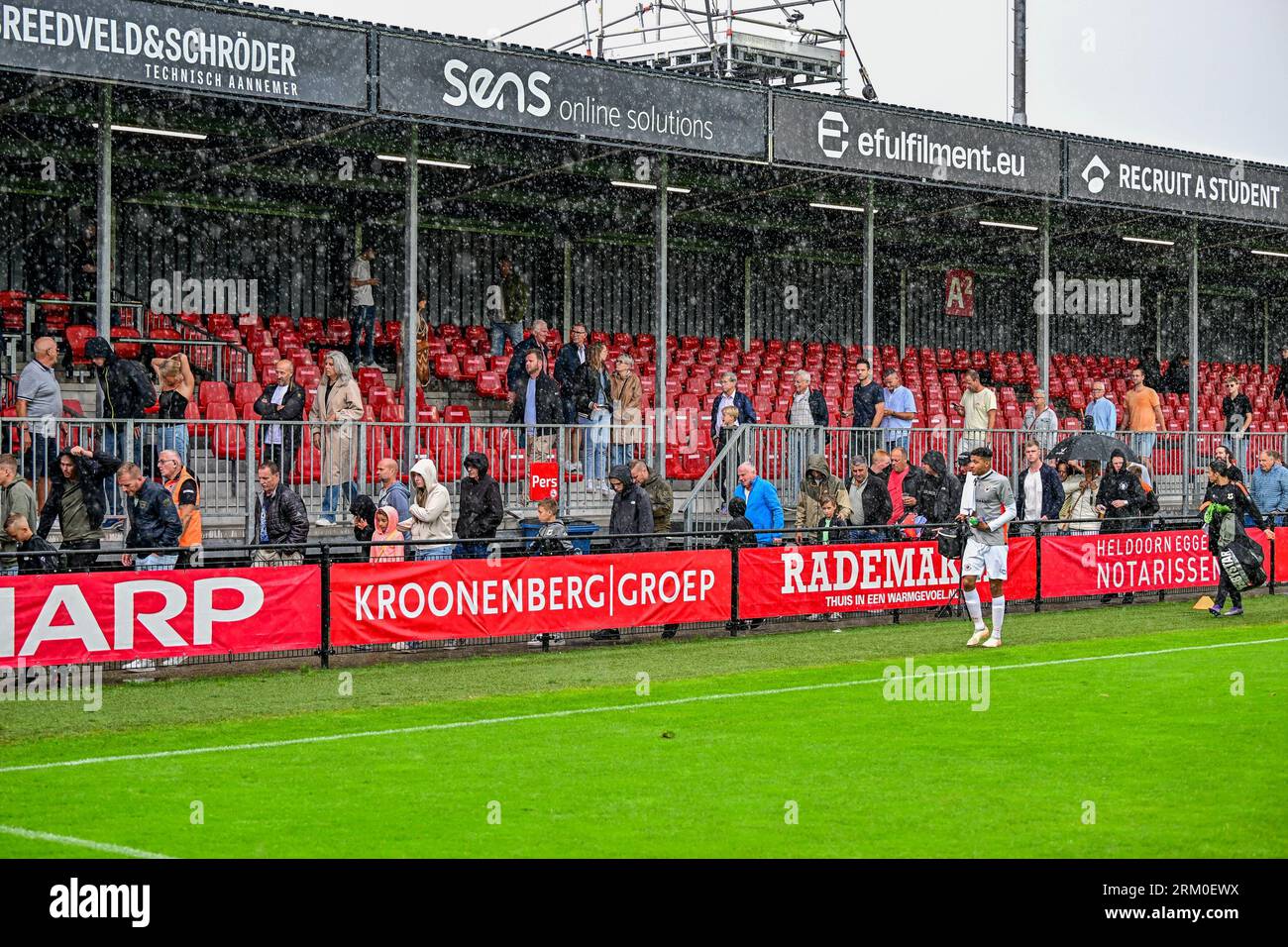 Betnation Casino Nederland