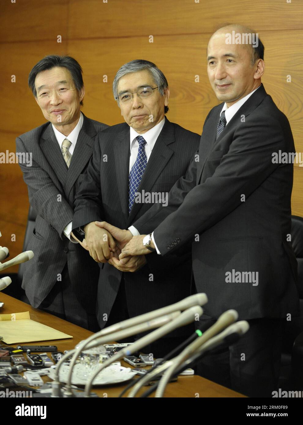 kikuo-iwata-hi-res-stock-photography-and-images-alamy