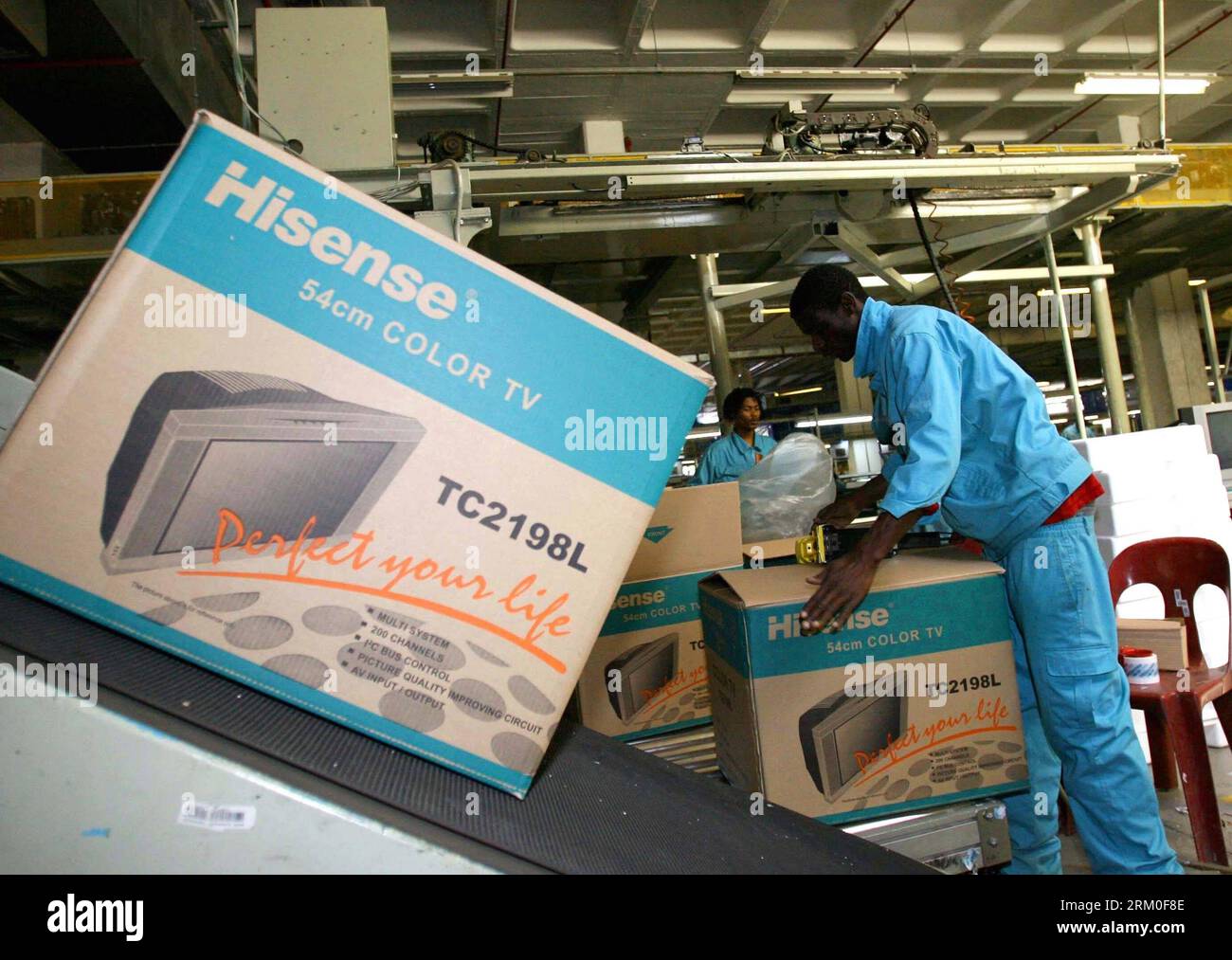 Pack versand hires stock photography and images Alamy