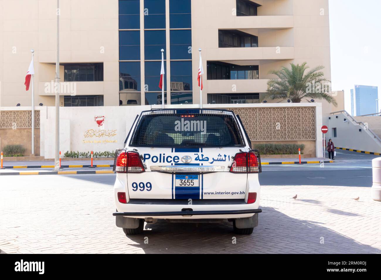 bahraincar.s's profile picture VISIT TODAY Carsdotcom.bh 📞+973 35578819  Location –…