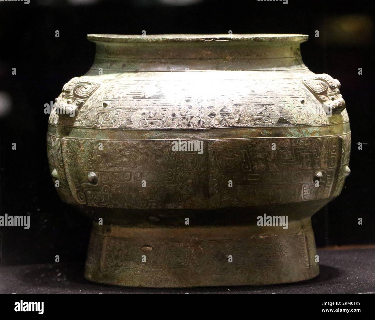 1100 b c hi-res stock photography and images - Alamy