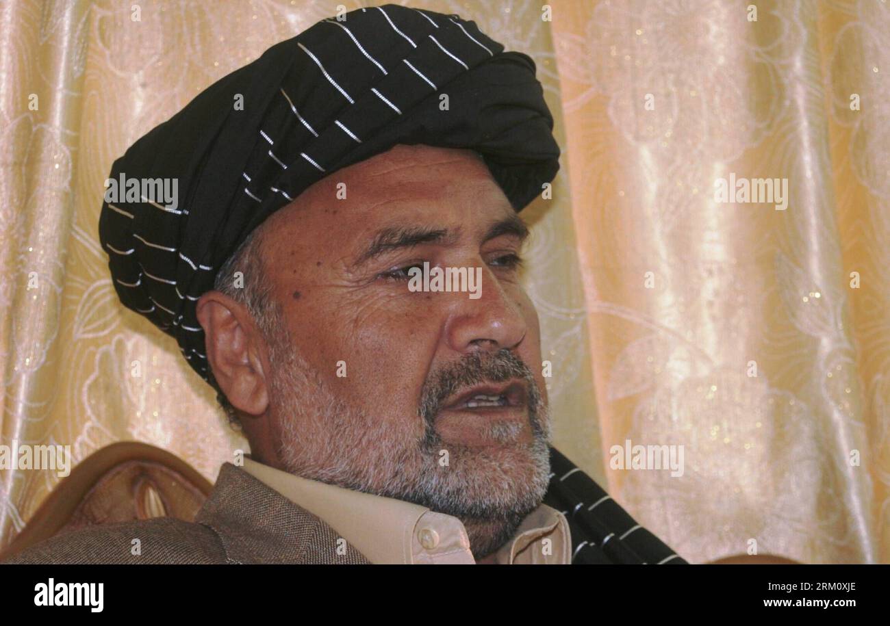 kkworld Spark 1:43 DENSO KOBELCO SARD Toyota GR Supra No.39 TGR TEAM