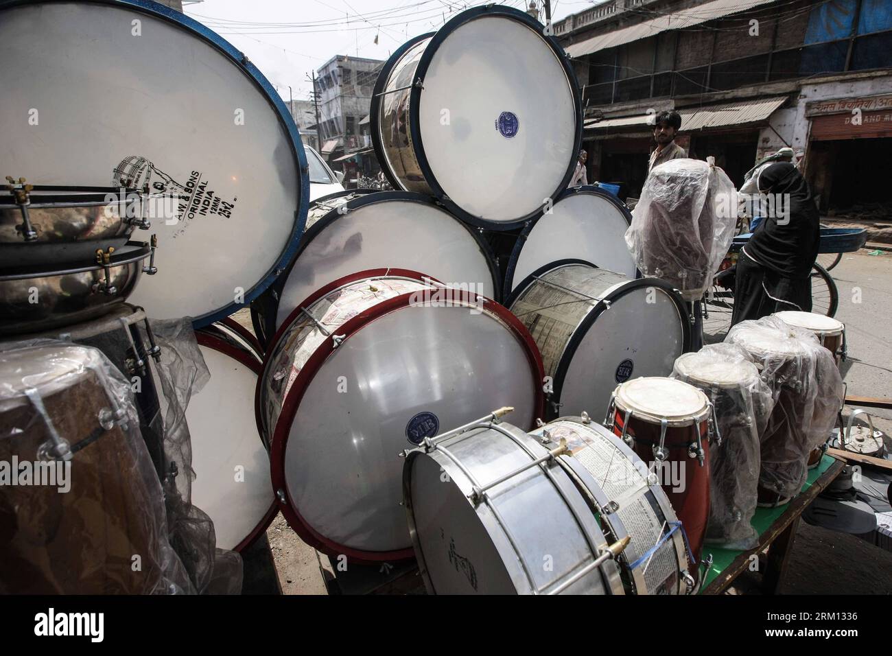 India 70 years ago hires stock photography and images Alamy