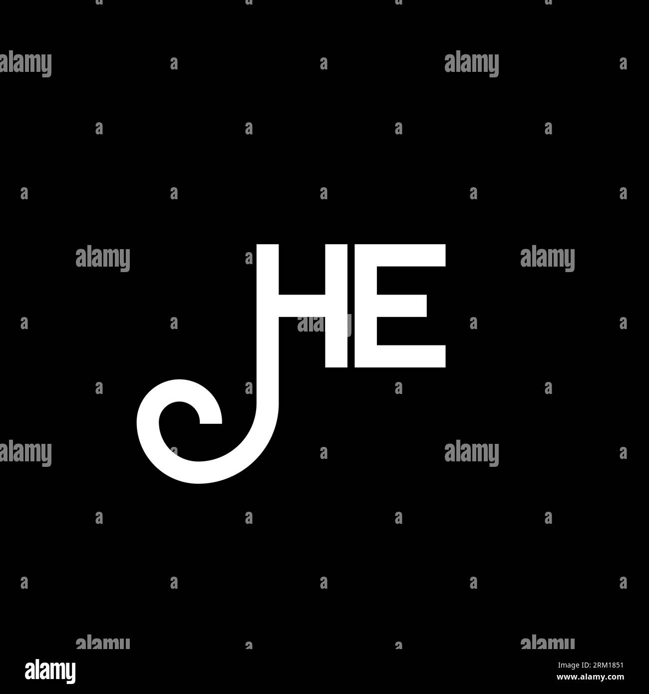 E met streepje Écht of ècht hé of hè én of èn uitgelegd