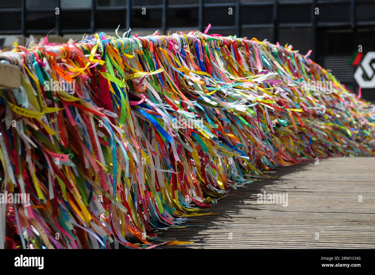 Aveiro, the Portuguese Venice (Credit: Julen Pascual Gonzalez) Stock Photo