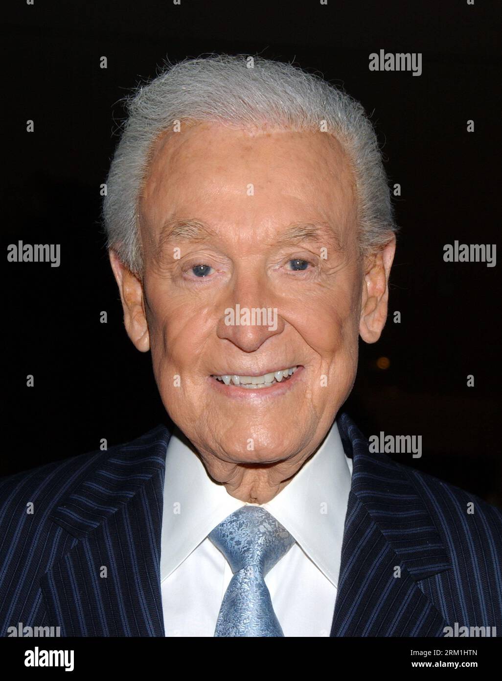 Beverly Hills, USA. 26th Aug, 2023. Legendary “Price is Right” host and