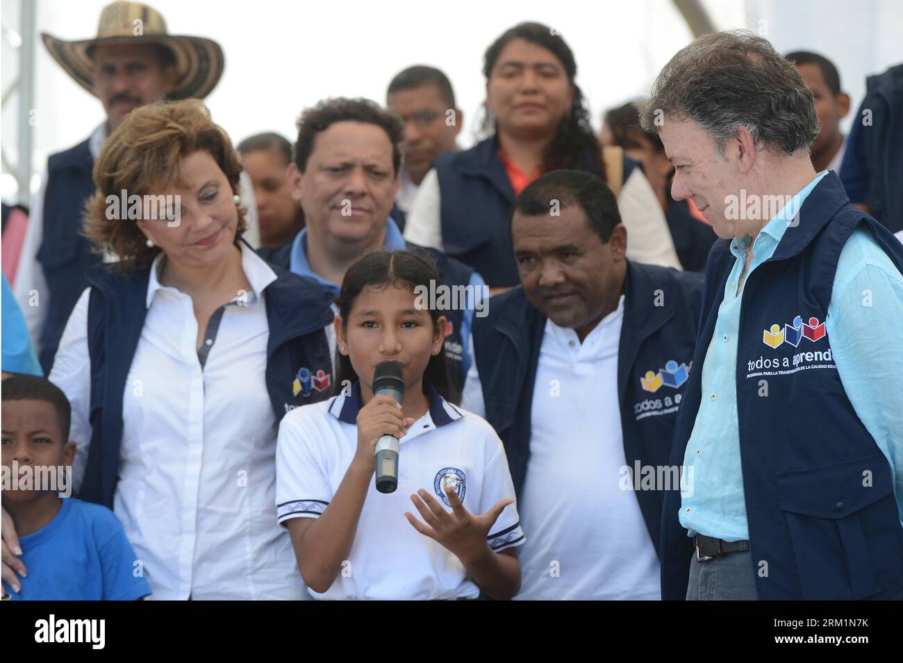 Manuel c hi-res stock photography and images - Page 2 - Alamy