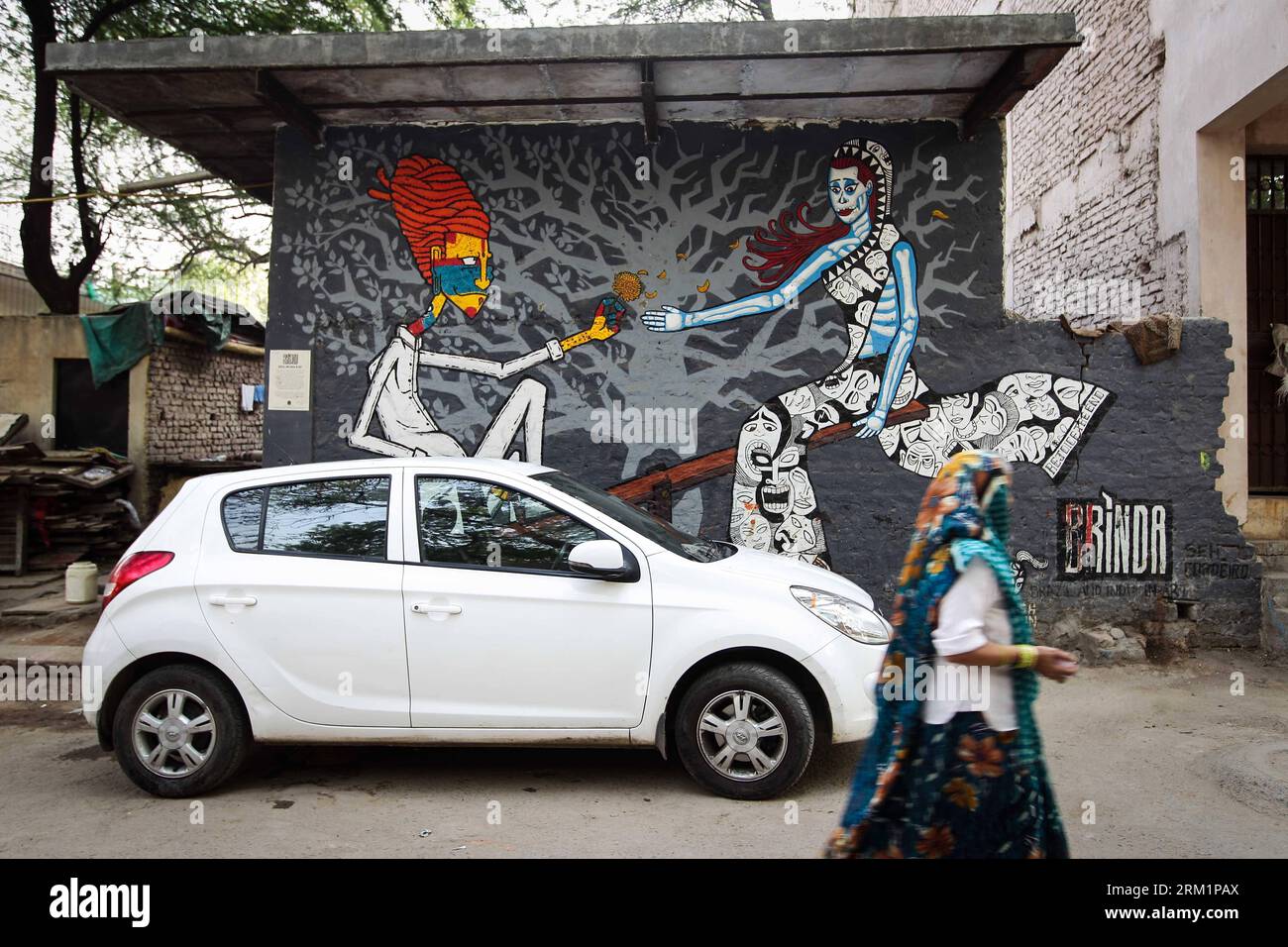 Bildnummer 59613204 Datum 07.05.2013 Copyright imago/Xinhua (130507