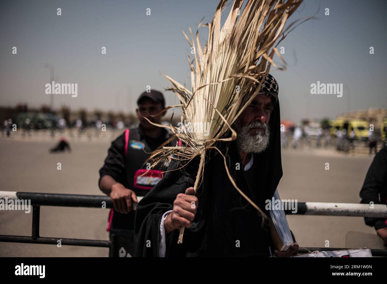 ロー Al gamal hi-res stock photography and images - Alamy