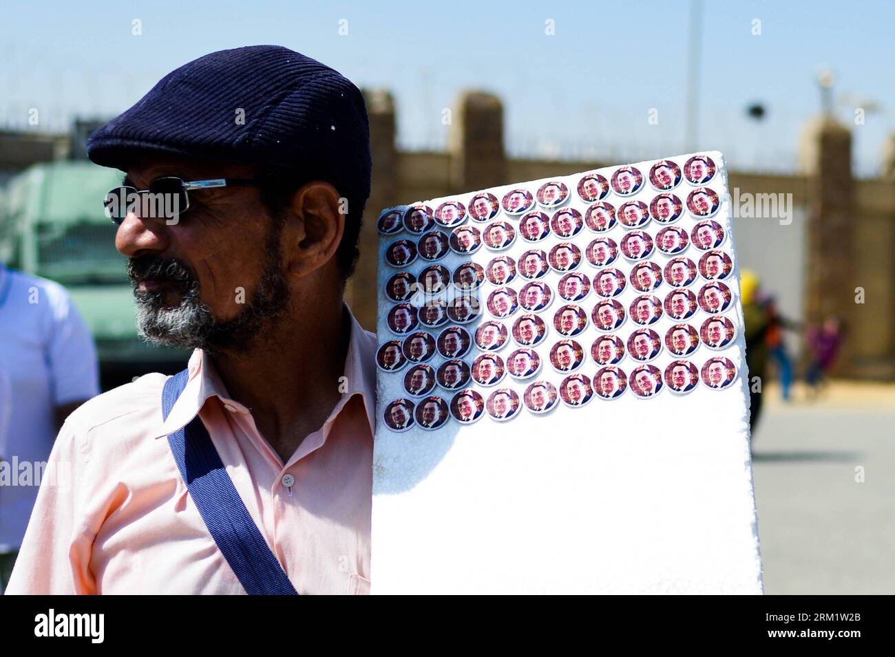 ロー Al gamal hi-res stock photography and images - Alamy
