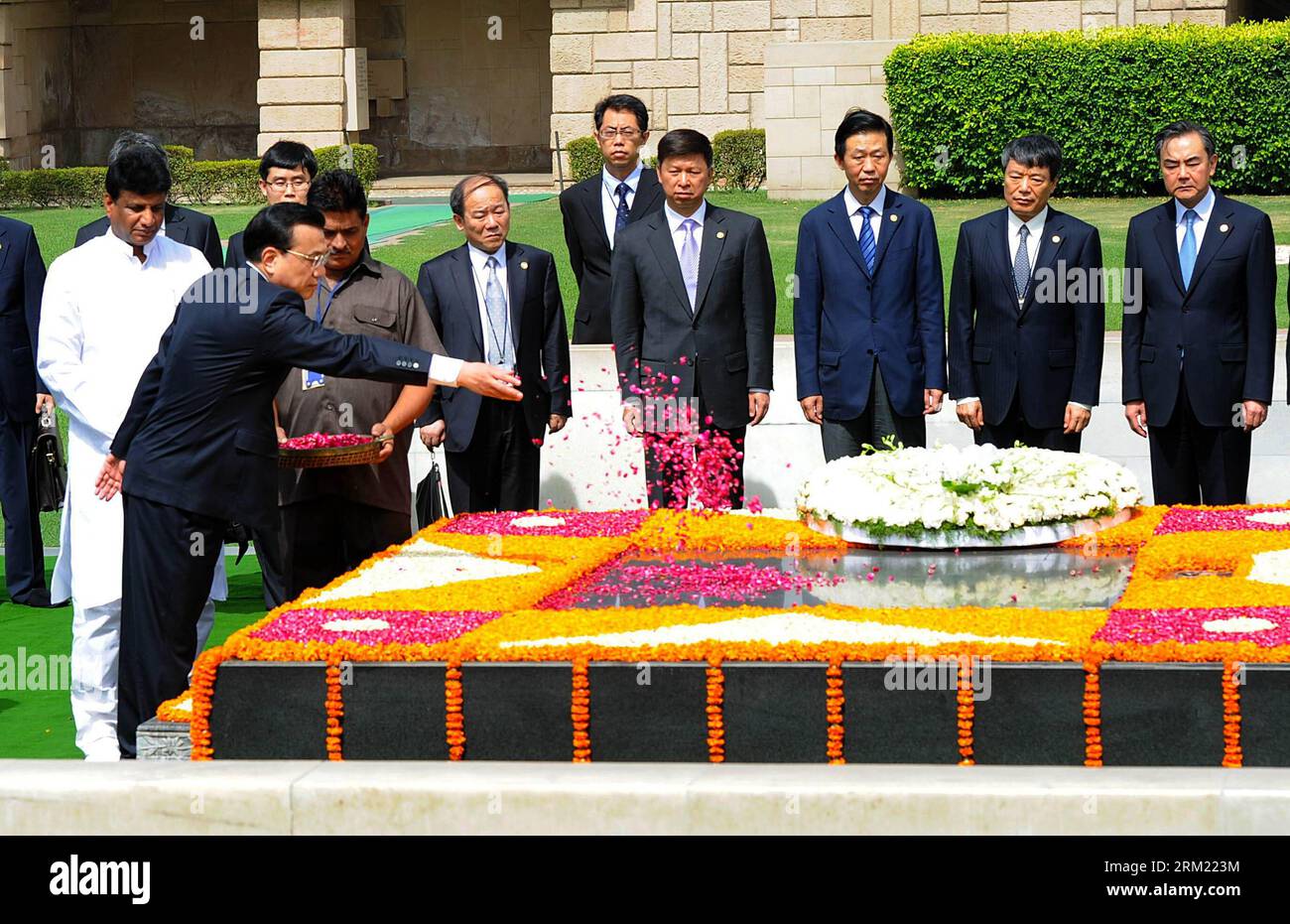 Save the Date for International Infection Prevention Week: October 20-26,  2013 - American Journal of Infection Control, image size:1300x931