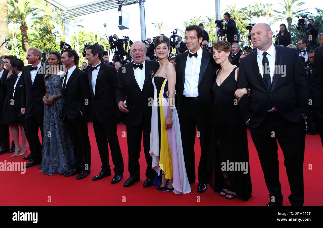 New 2025 Land Rover Defender 110 V8 4 Door SUV in San Jose #S2430705 | Land  Rover San Jose, image size:1300x918