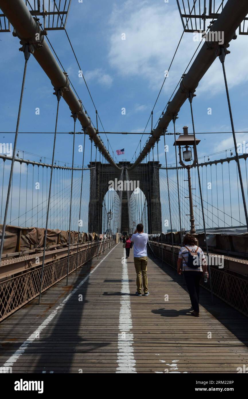 North Dakota's June tornado upgraded to EF5 — the first in America since  2013 - Bring Me The News, image size:865x1390