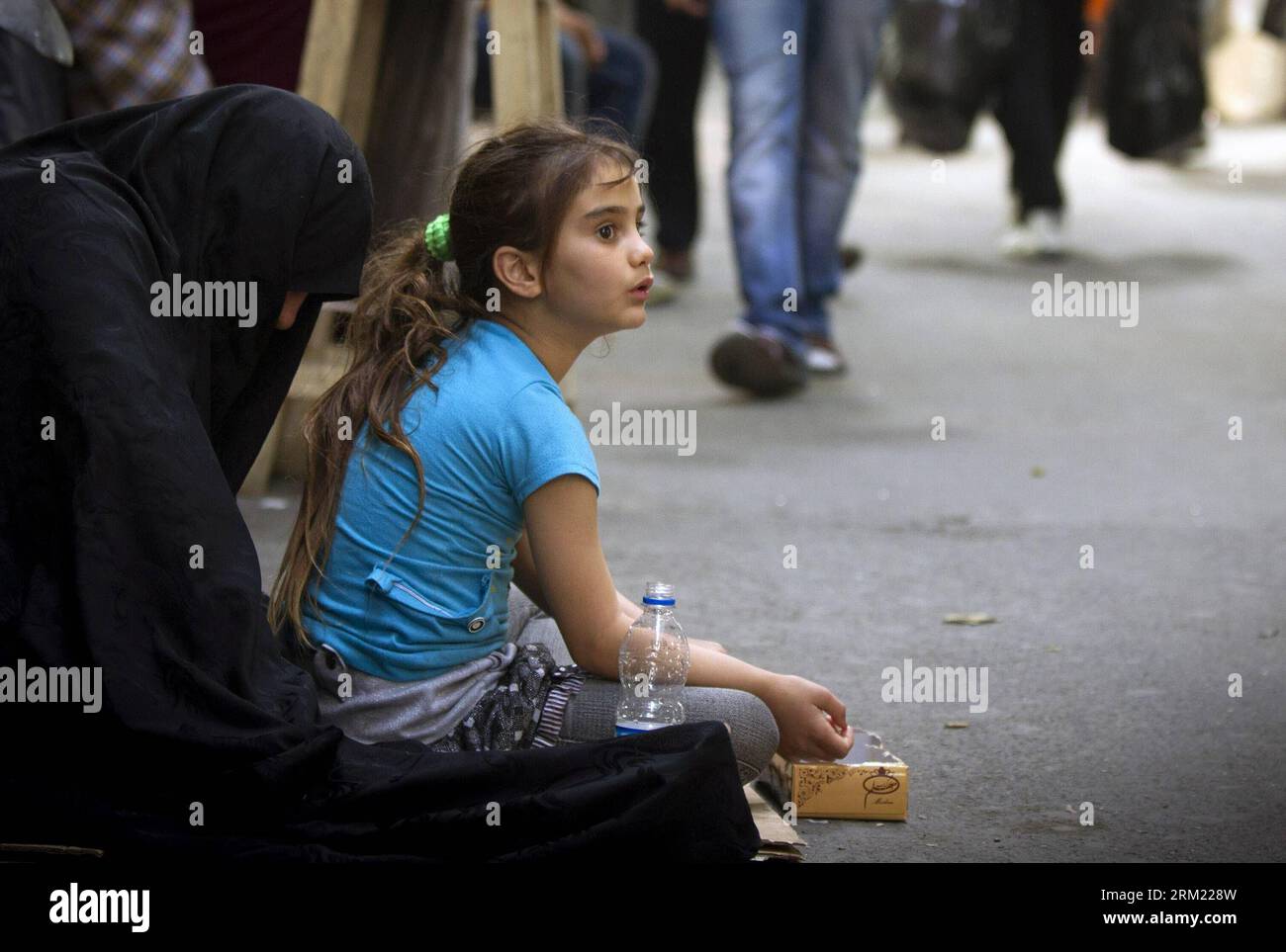 c# - Remove DataBinder.Eval field if it is null or blank - Stack Overflow, image size:1300x963